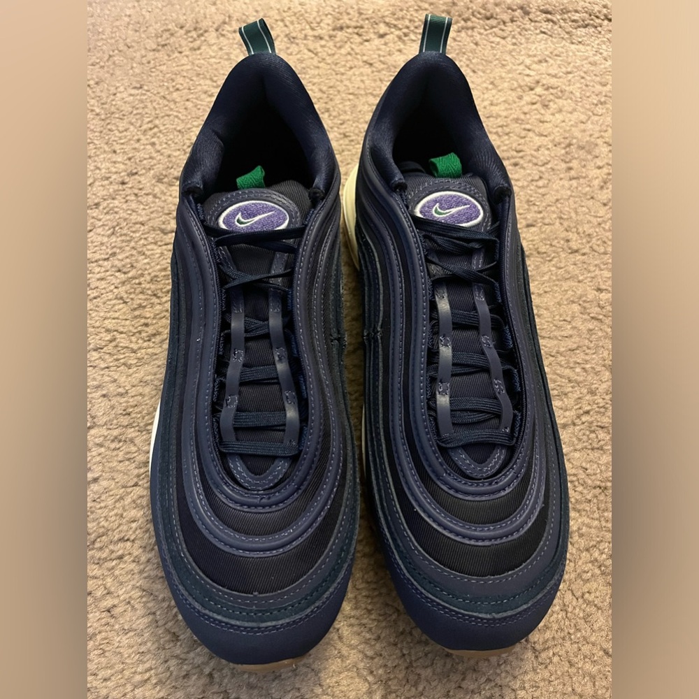 Women’s Airmax 97